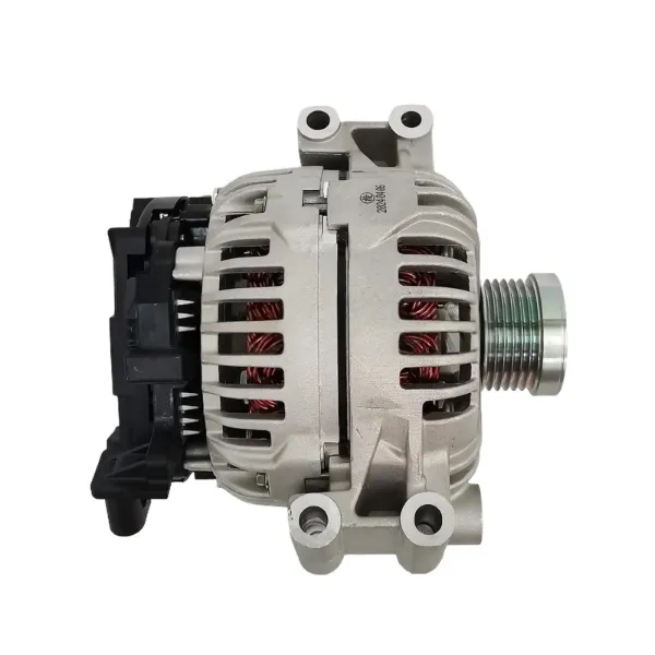 Alternator 7521385 BMW