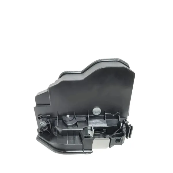 Zamek drzwi przednich prawych 51217154620 BMW