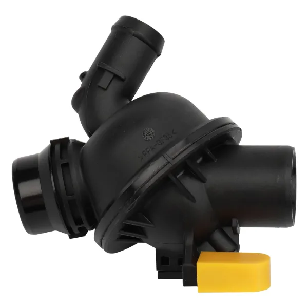 Termostat 11537601159 BMW