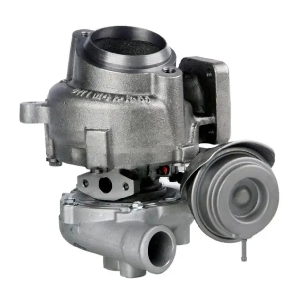 Turbina 2247297 BMW