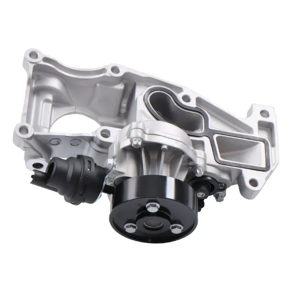 Pompa chłodząca wodna 11518638026 BMW