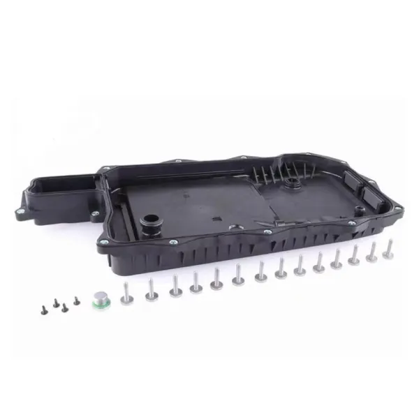 Filtr automatycznej skrzyni biegów 24118632189 BMW
