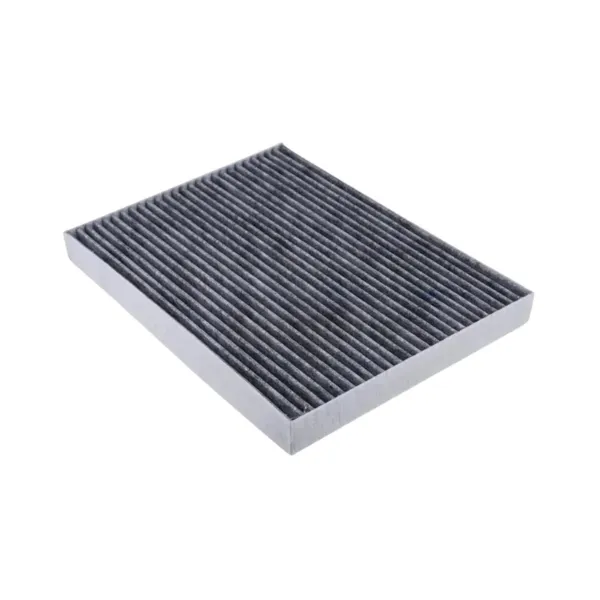 Filtr kabiny 64119891558 BMW