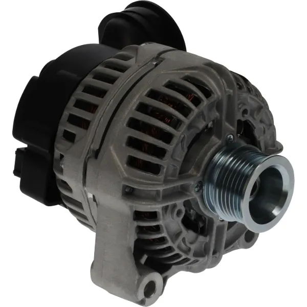 Alternator 0123515022 BMW