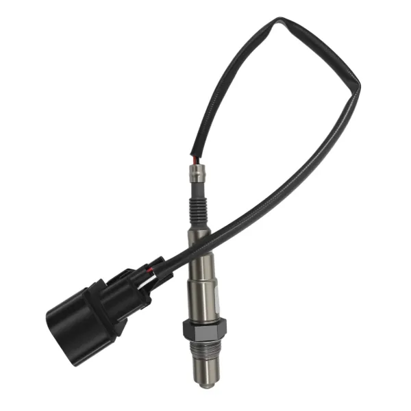 Sonda lambda czujnik tlenu przed katalizatorem 11787530283 BMW