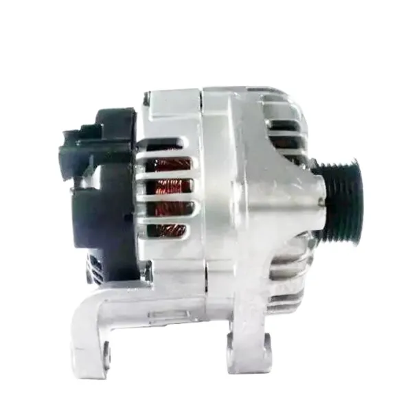 Alternator 12318517262 BMW