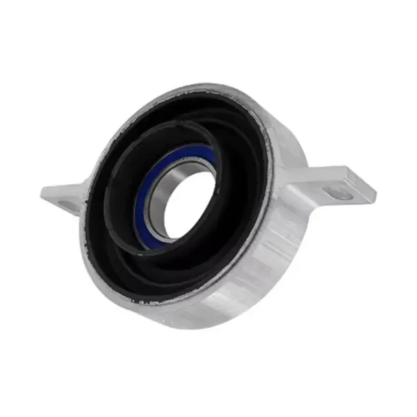 Łożysko podwieszane wału Cardana 26127564695 BMW
