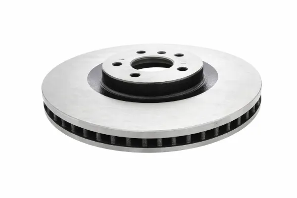 Tarcza hamulcowa przednia 34106884001 BMW