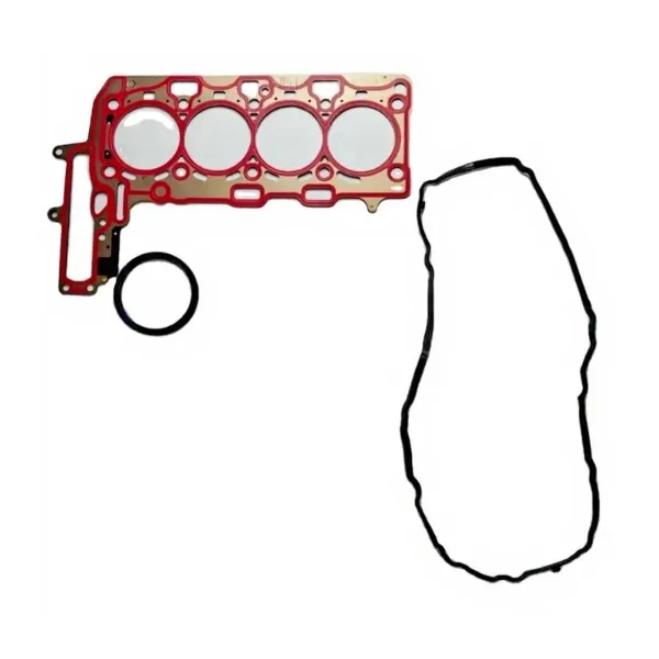 Uszczelka głowicy cylindrów 11128513699 BMW