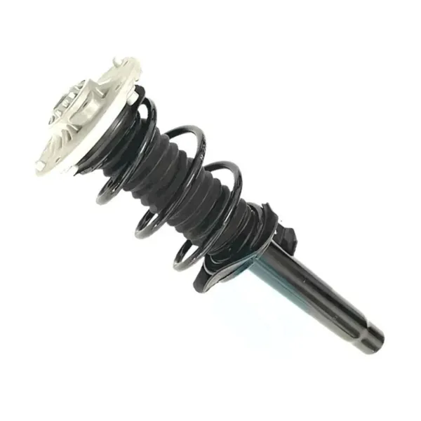Amortyzator przedni 31316874378 BMW