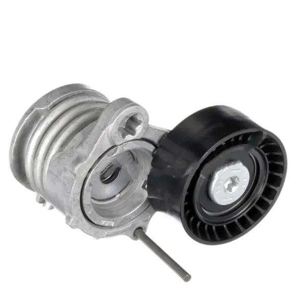Napinacz paska napędowego 7790447 BMW