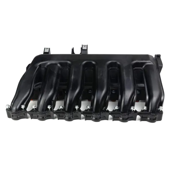 Kolektor ssący 7790701 BMW