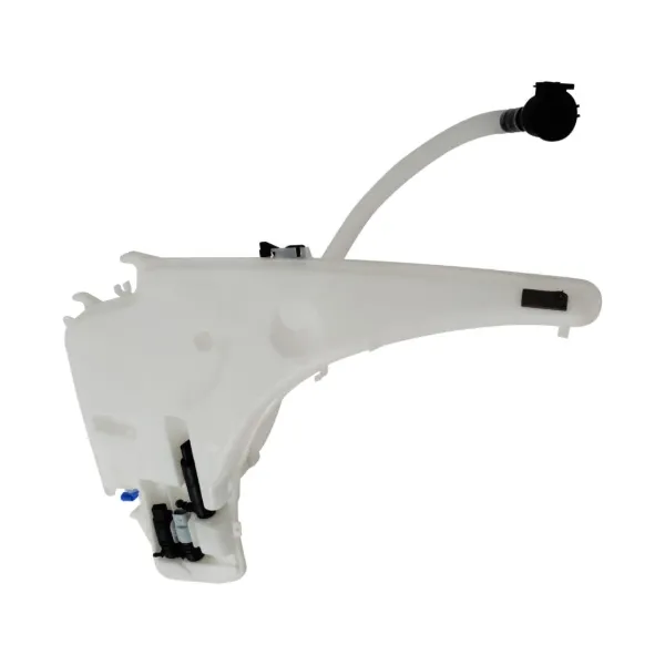 Zbiorniczek spryskiwacza szyb 61667238666 BMW