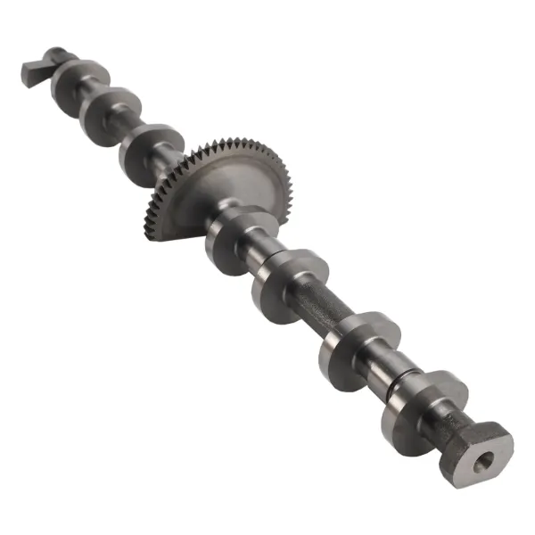 Wał mimośrodowy, Valvetronic 11377630747 BMW