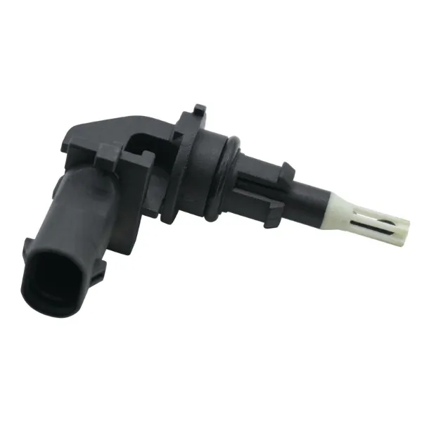 Czujnik temperatury powietrza wlotowego 7812741 BMW