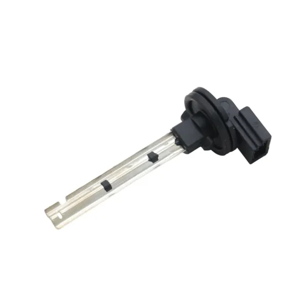 Czujnik temperatury wewnętrznej 64226915391 BMW
