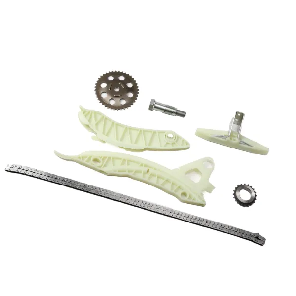 Łańcuch rozrządu 11318618317 BMW