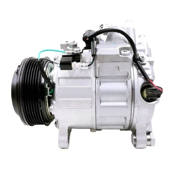 Sprężarka klimatyzacji 64529399059 BMW