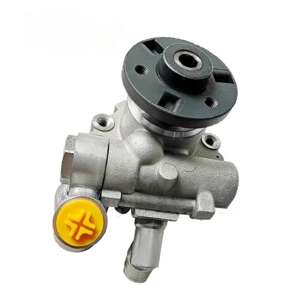 Pompa wspomagania hydraulicznego kierownicy 32416783286 BMW