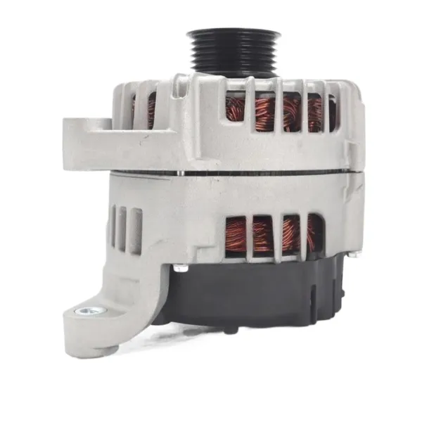 Alternator 2543461C BMW