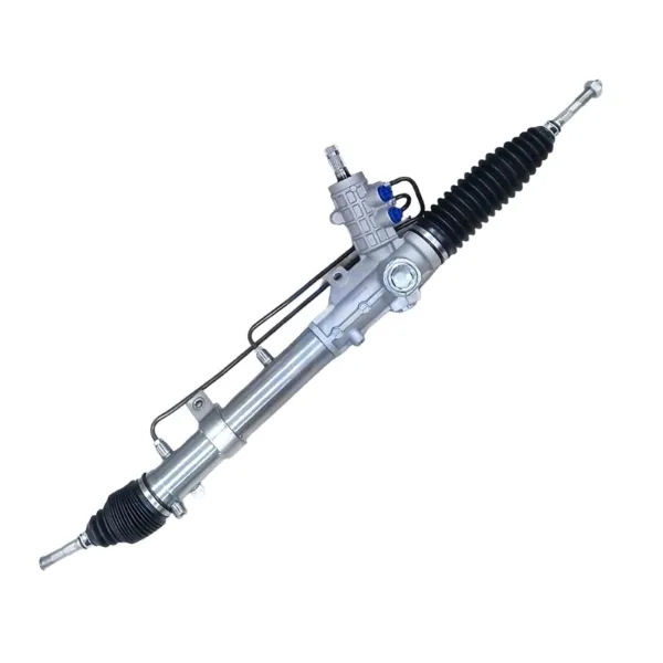 Listwa kierownicza (maglownica) 32131140972 BMW