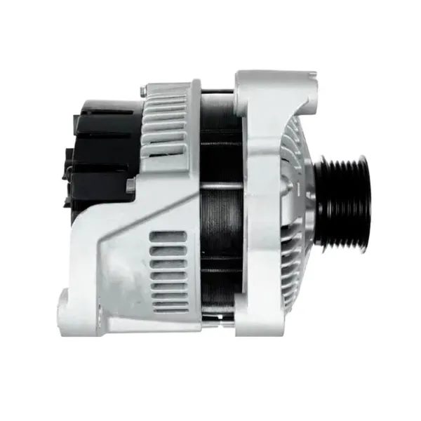 Alternator 7789980 BMW