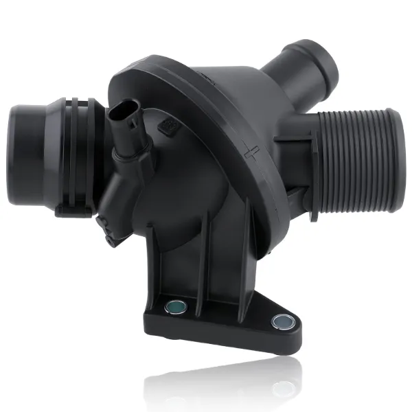 Obudowa termostatu 11538648791 BMW