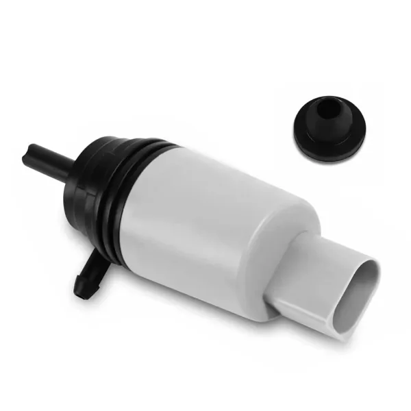 Pompka spryskiwacza szyby przedniej 67126934159 BMW