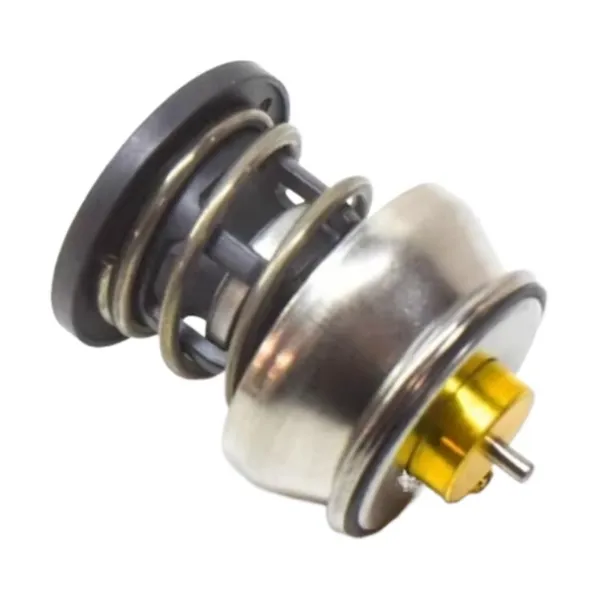 Termostat 11518577896 BMW