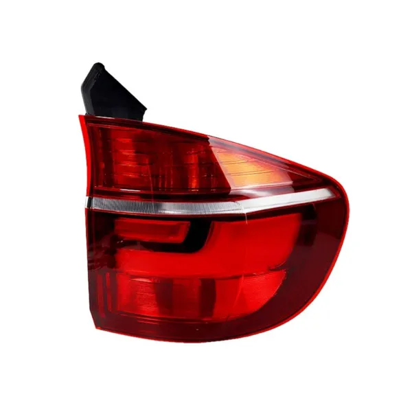 Lampa zespolona tylna lewa wewnętrzna 63217227793 BMW
