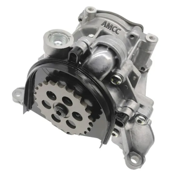 Pompa oleju 11417798014 BMW