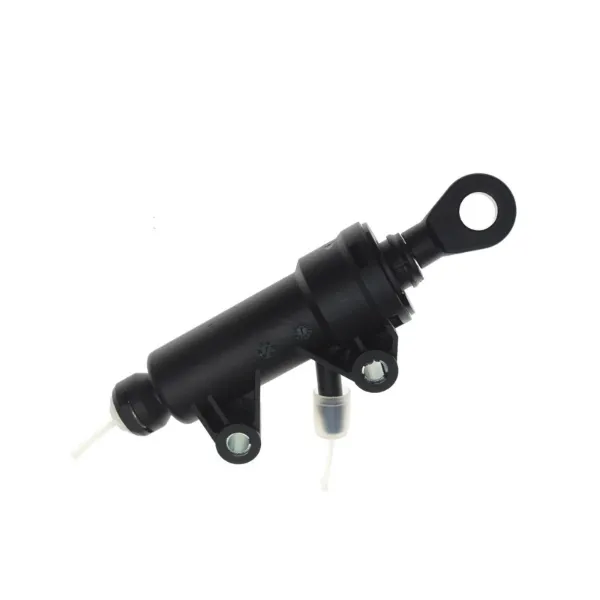 Cylinder sprzęgła główny 21526773670 BMW