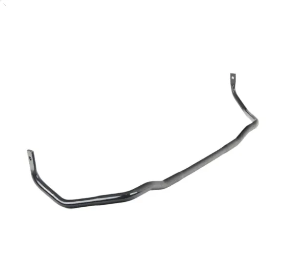 Stabilizator przedni BMW 5 E60