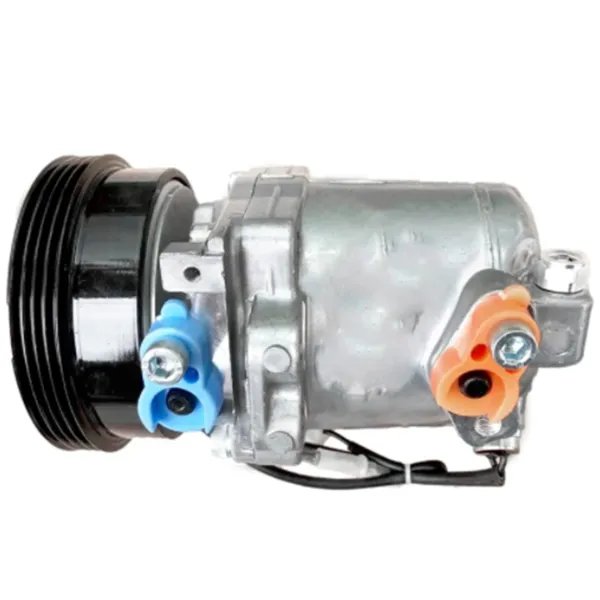 Sprężarka klimatyzacji 64528390228 BMW