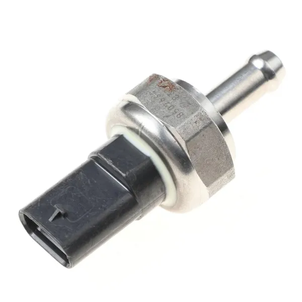 Czujnik ciśnienia spalin 13628507634 BMW