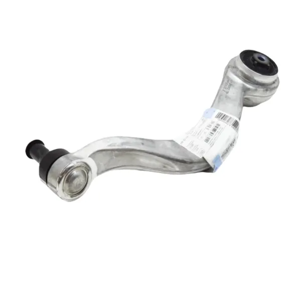 Silentblock przedniego wahacza dolnego 31106894668 BMW