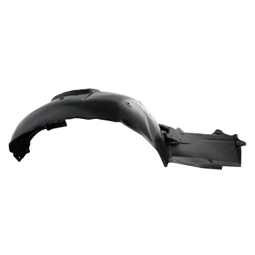 Nadkole błotnika przedniego lewe tylne 51717039677 BMW
