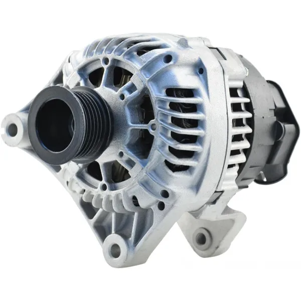 Alternator 12311744564 BMW