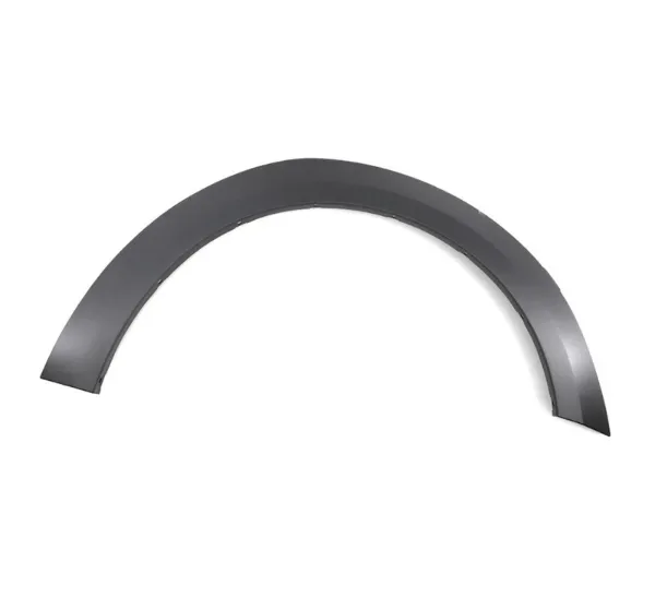 Poszerzenie (nakładka) reperaturki błotnika przedniego lewy 51779800761 BMW