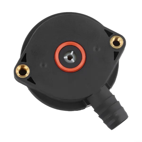 Zawór PCV odpowietrzający silnik 11157501567 BMW