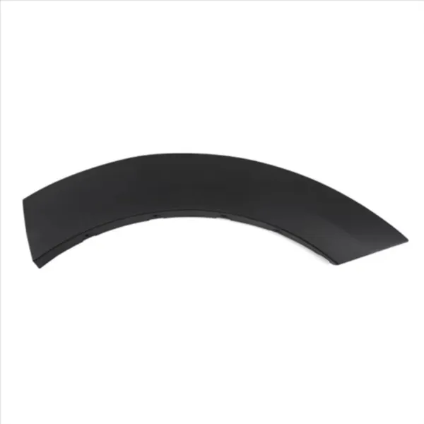 Poszerzenie (nakładka) reperaturki tylnego błotnika lewy 51779800769 BMW