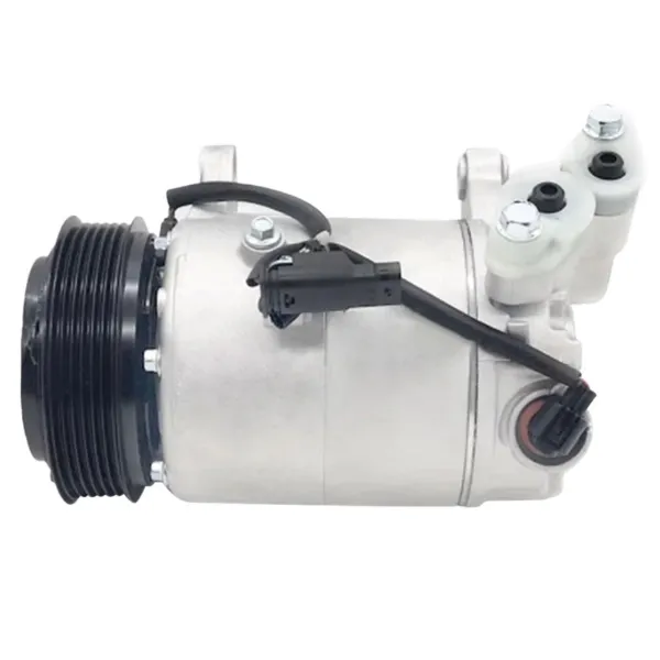 Sprężarka klimatyzacji 64526826879 BMW