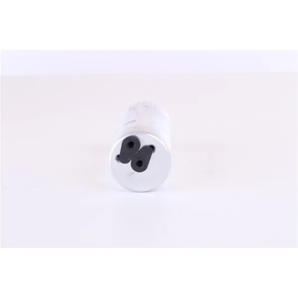 Osuszacz klimatyzacji 64538377330 BMW