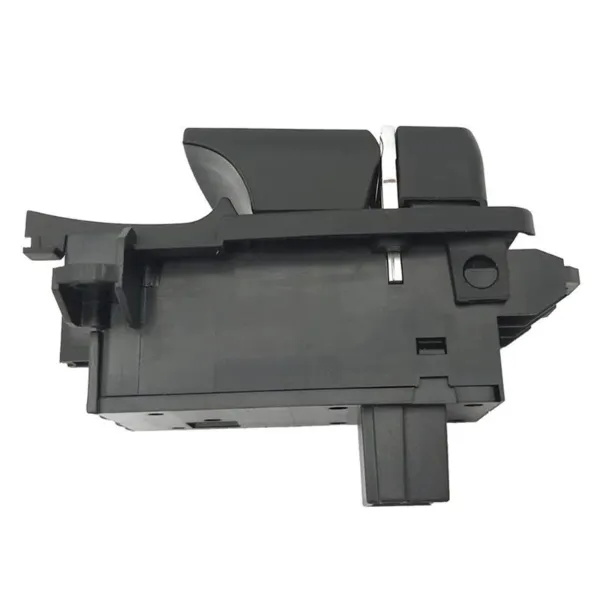 Przycisk elektromechanicznego hamulca postojowego (ręcznego) 61319877891 BMW
