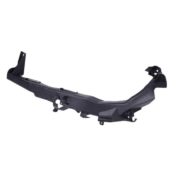 Wspornik (adapter) mocowania reflektora przedniego prawego 51647116708 BMW