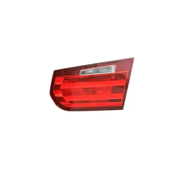 Lampa zespolona tylna lewa wewnętrzna 63217259915 BMW