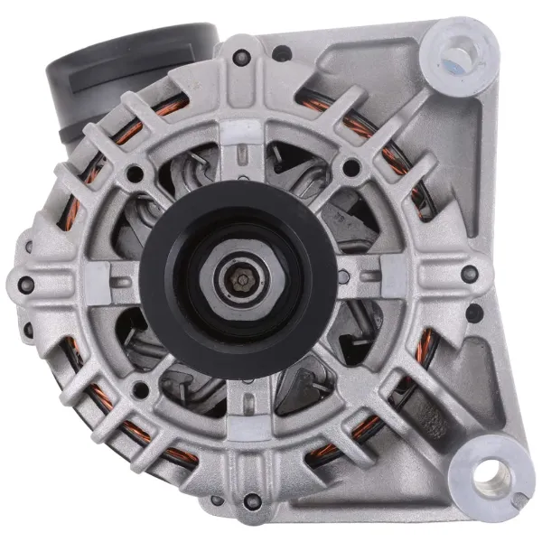 Alternator SG9B029 BMW