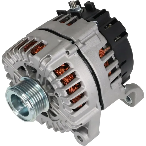 Alternator 12318570676 BMW