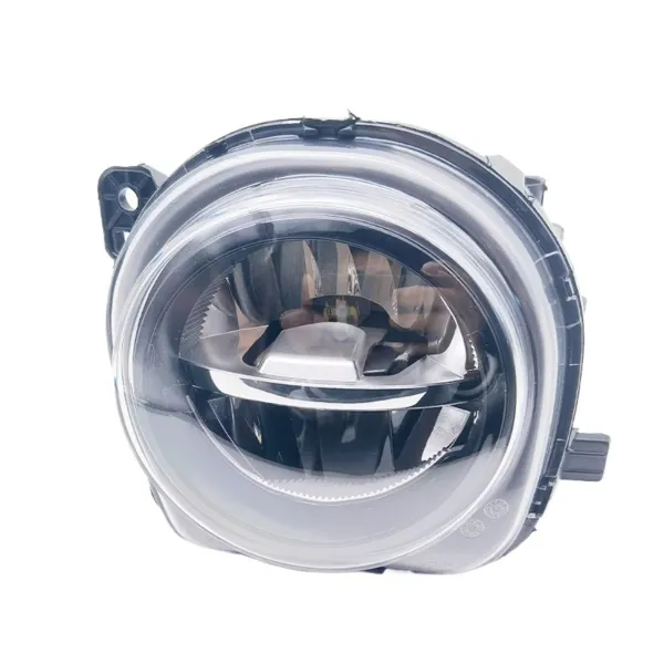 Lampa przeciwmgielna prawa 63177311294 BMW