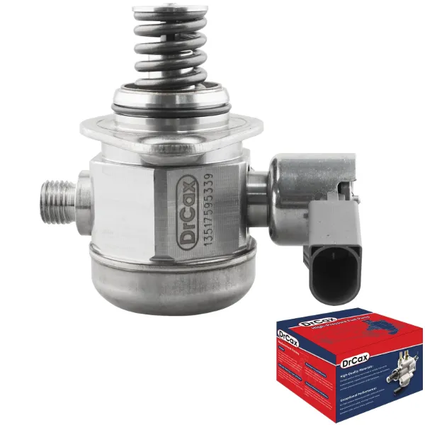 Pompa wtryskowa wysokiego ciśnienia 13517595339 BMW